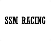 ssm racing