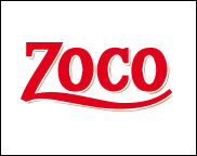 zoco